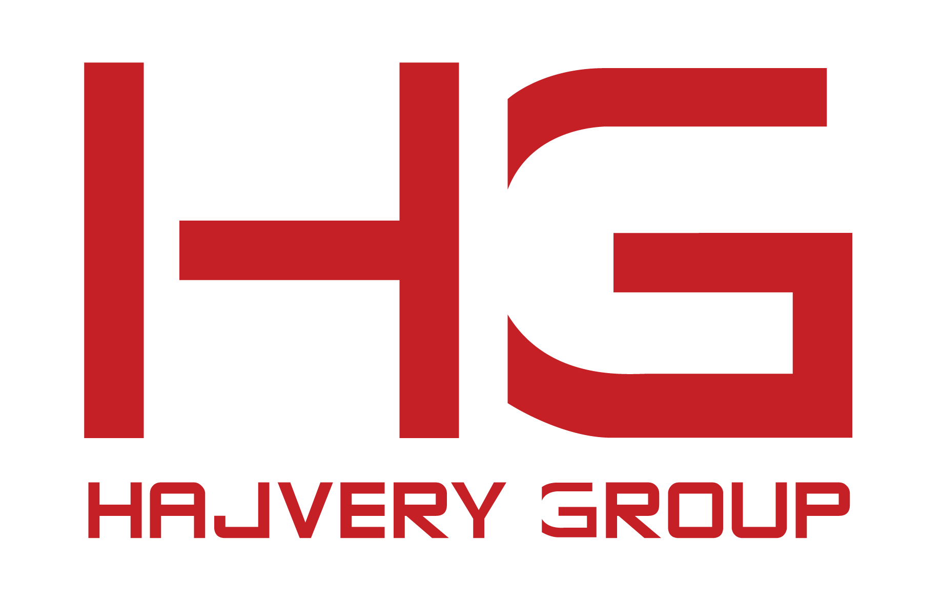 Hajvery Group