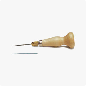 Awl, l = 125 mm