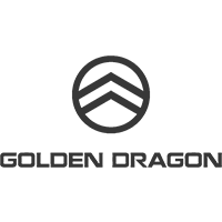 Golden-Dragon
